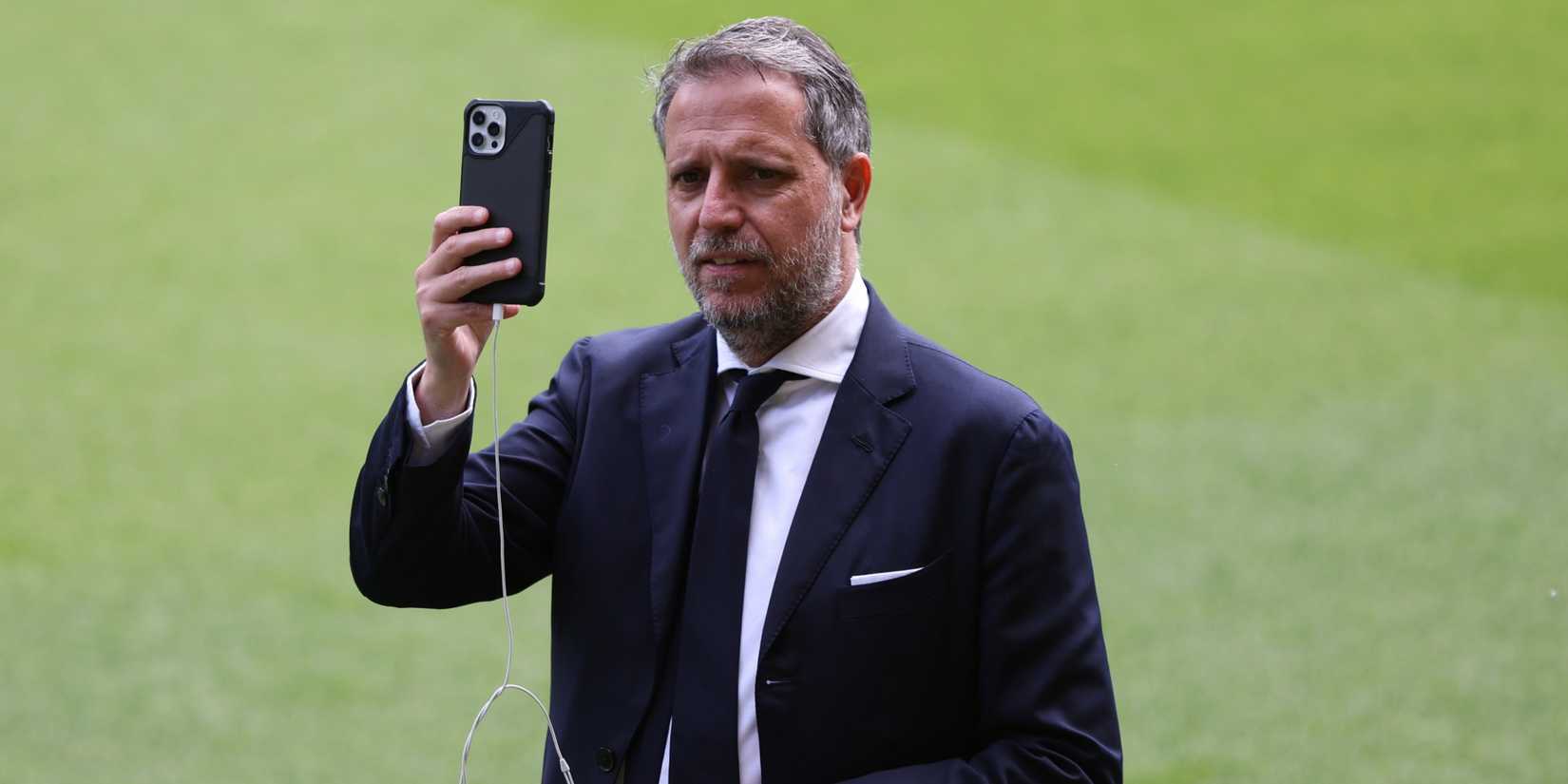 fabio-paratici-tottenham-premier-league