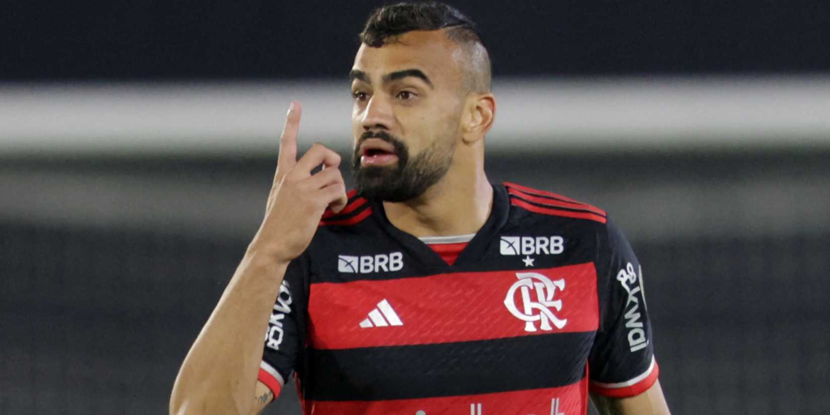 fabricio-bruno-flamengo-brazilian-series