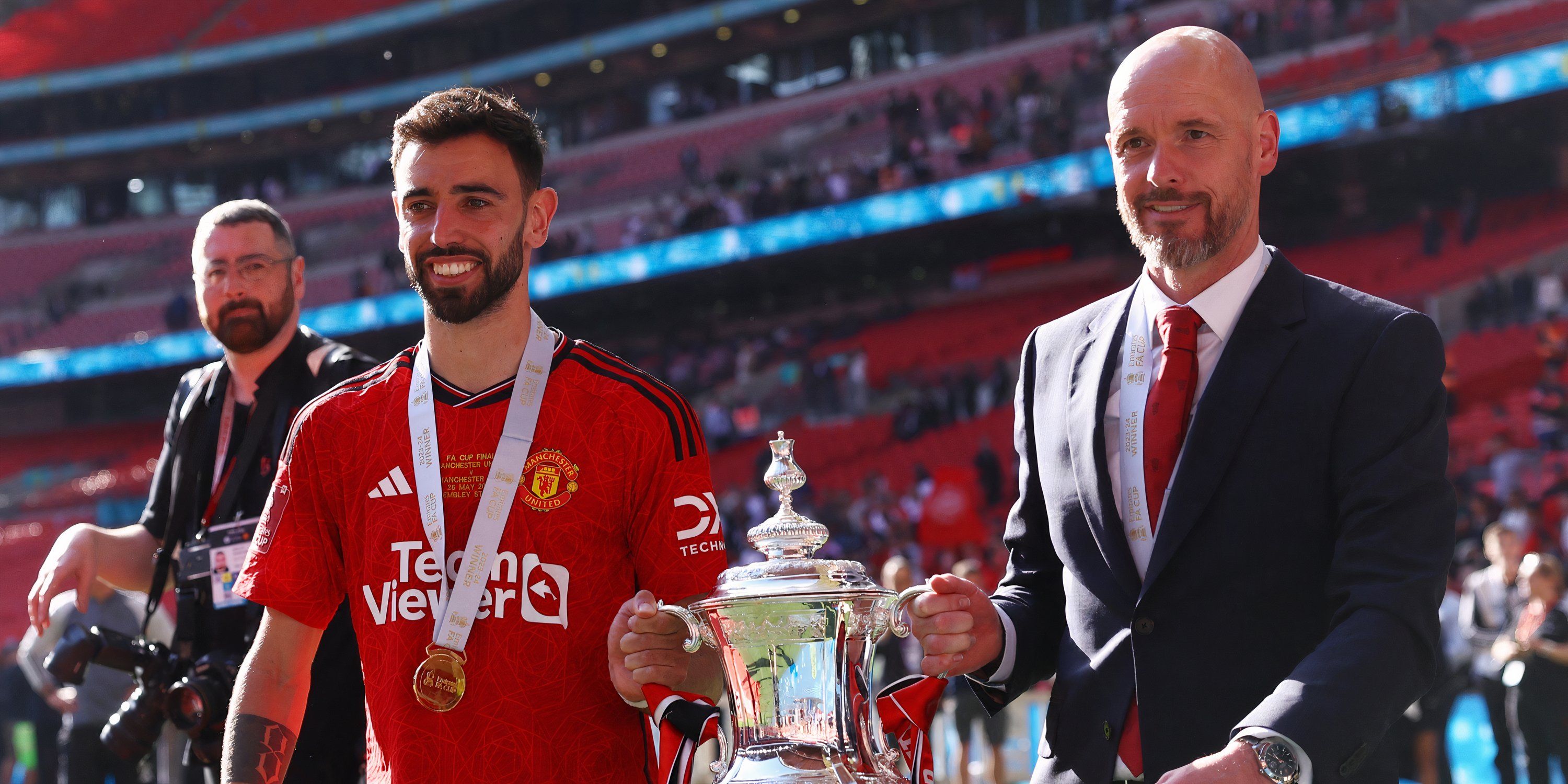 Fernandes-Man-Utd-Ten-Hag