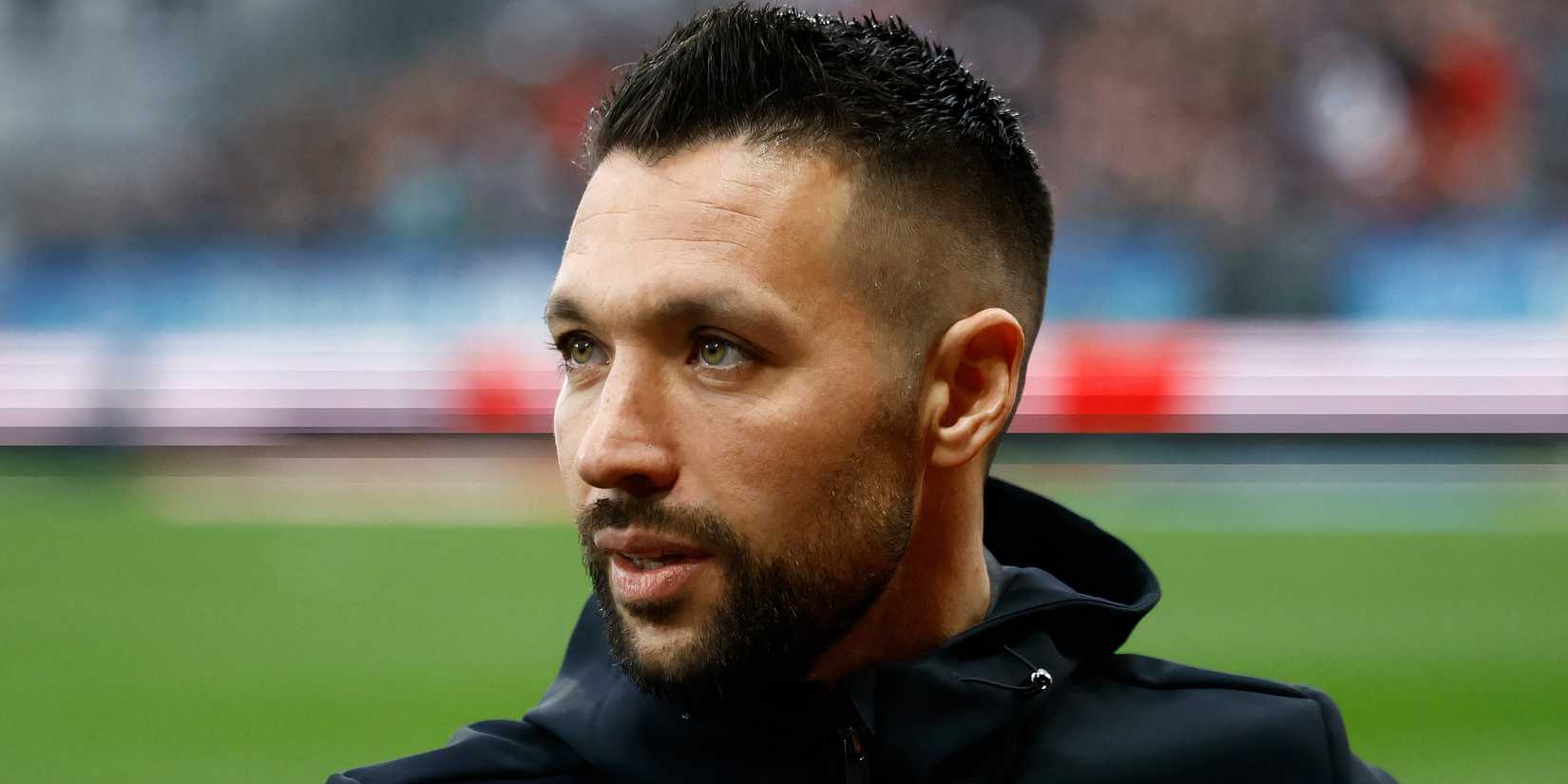 francesco-farioli-next-brighton-manager