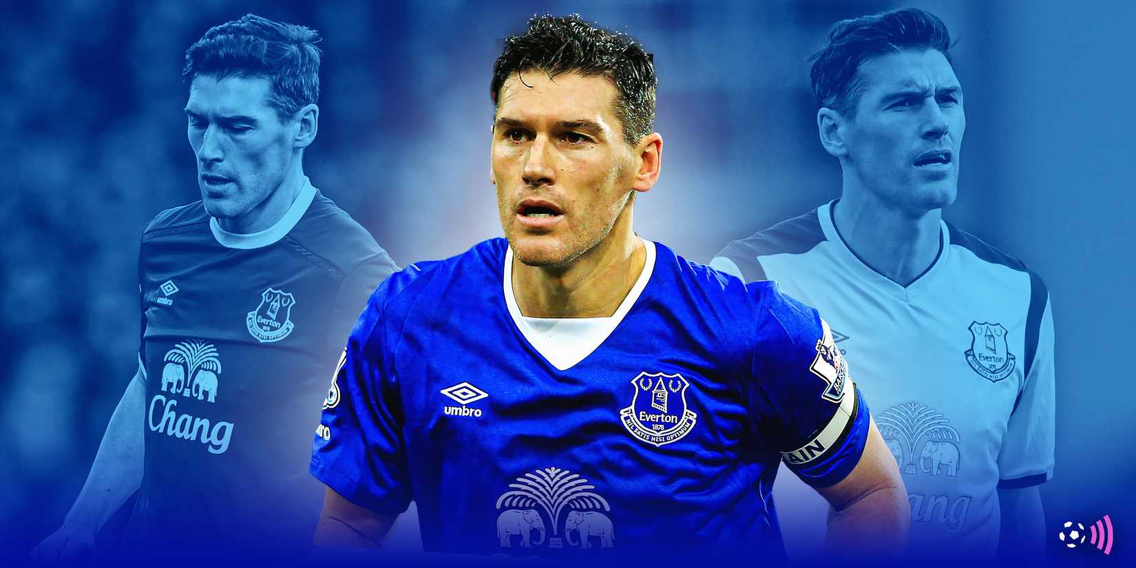Gareth-Barry-Everton