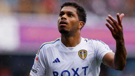 georginio-rutter-leeds-united-transfers