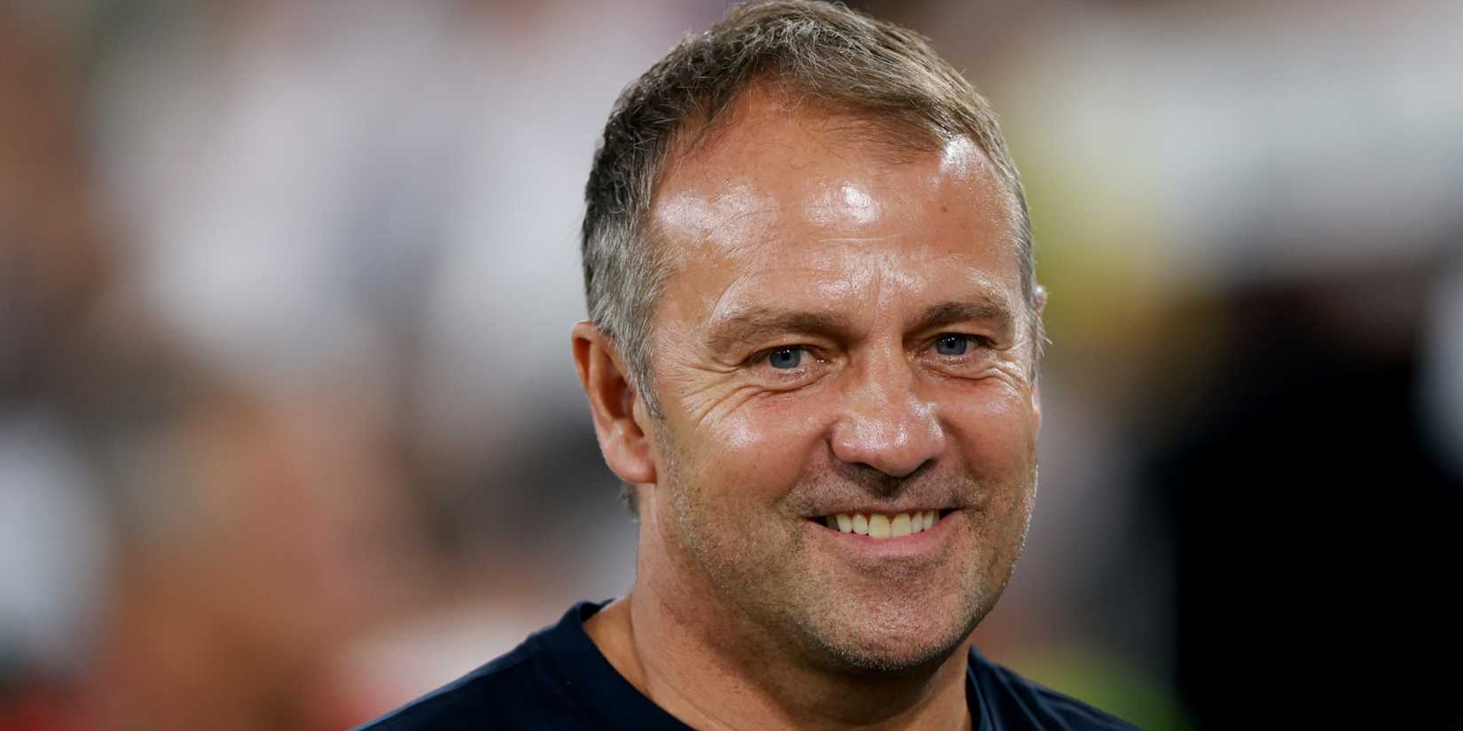hansi-flick-germany-manager