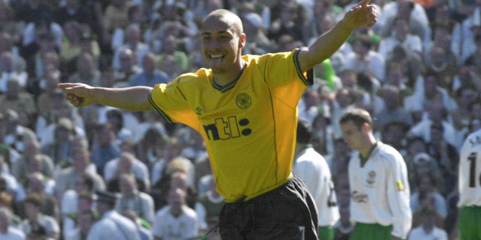 henrik-larsson-premieria celta