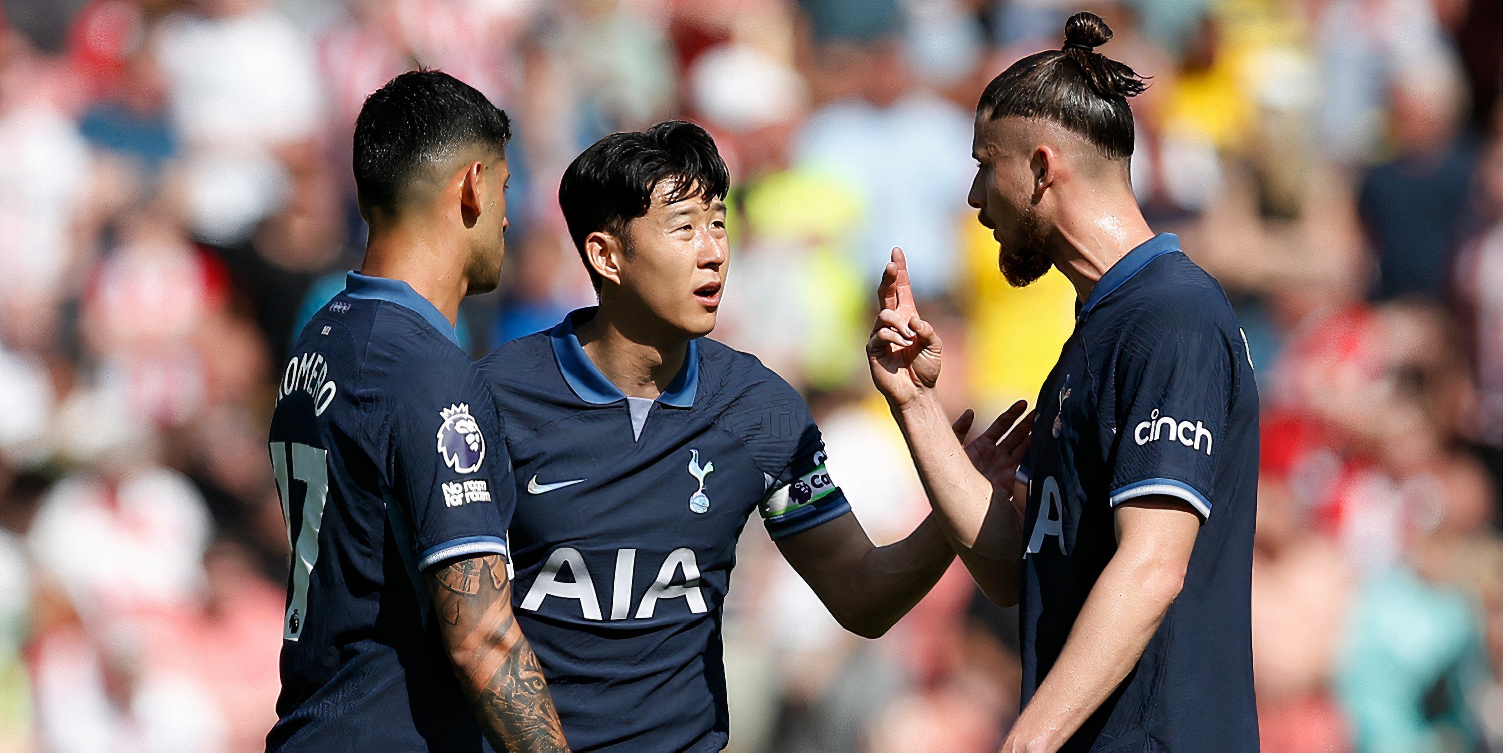 heung-min-son-spurs-sheffield