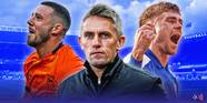 Ipswich Could Smash Transfer Record To Sign Star Who s Perfect For McKenna