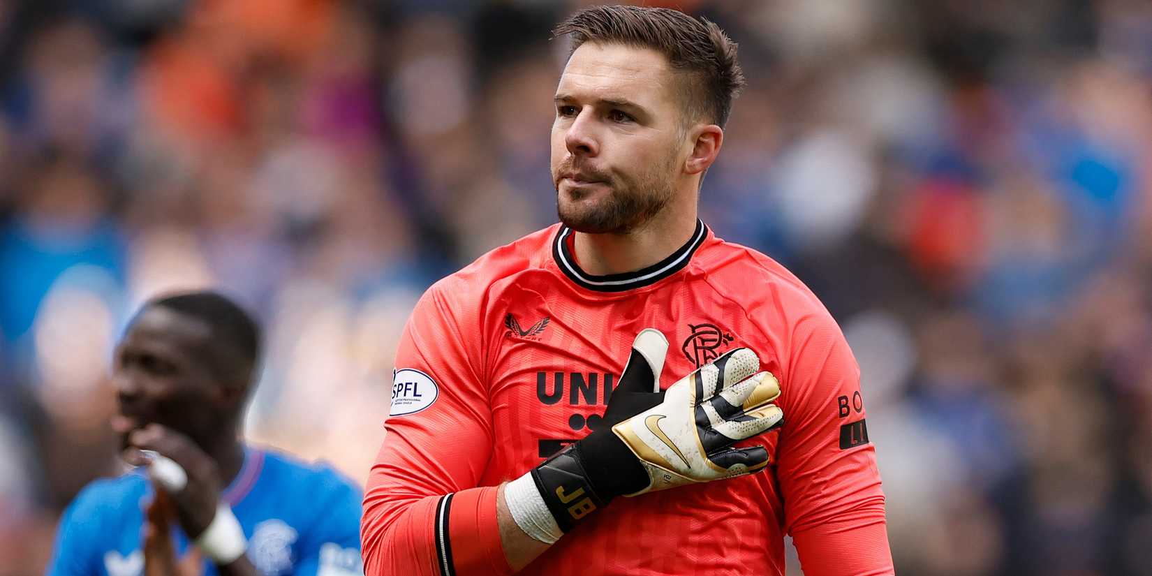 jack-butland-rangers-premiership-sfa-cup-clement