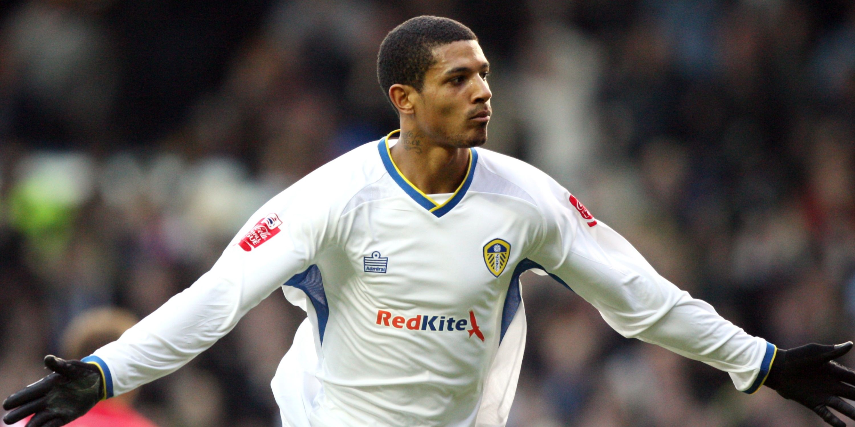 jermaine-beckford-leeds-united