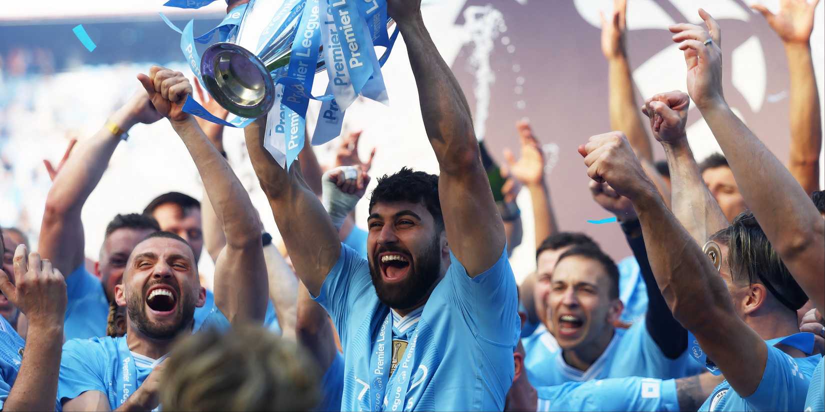 Josko-Gvardiol-Man-City