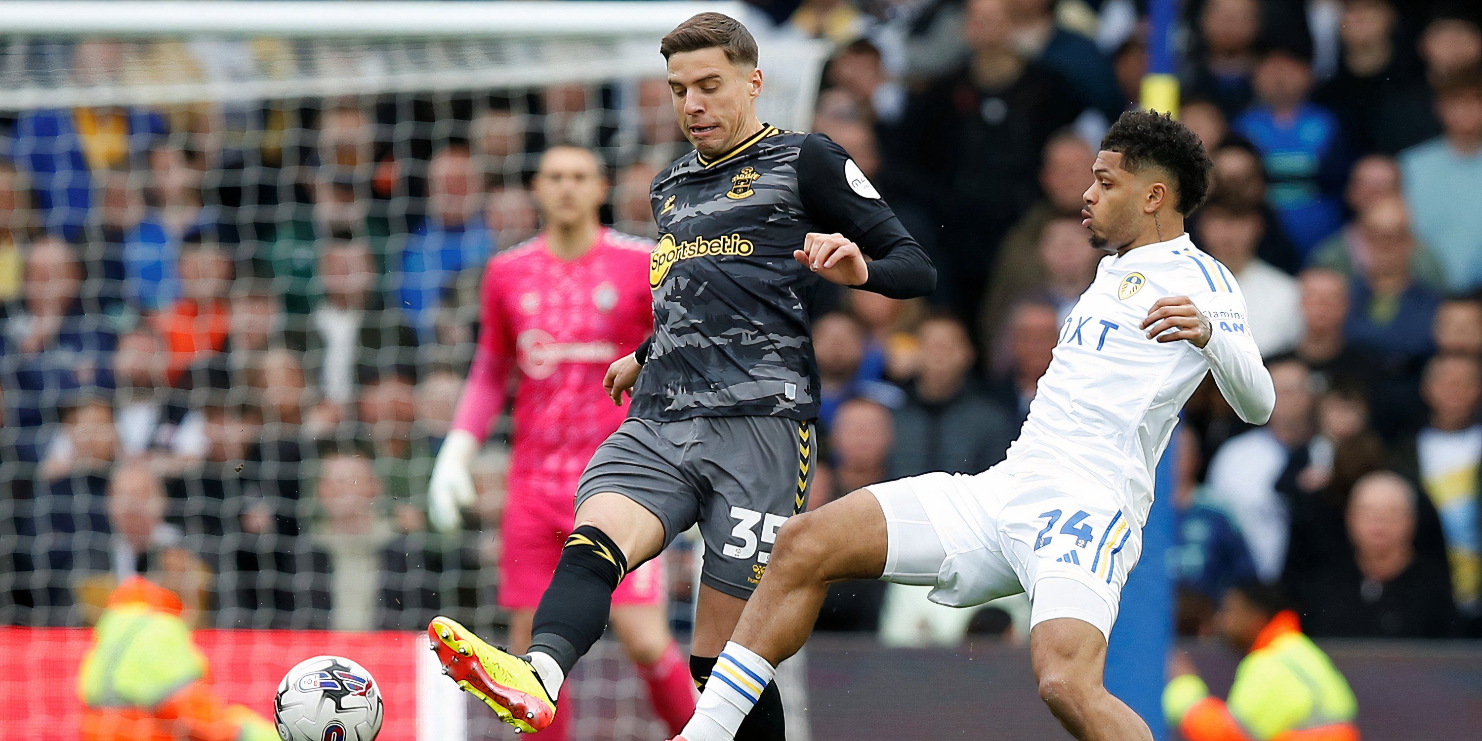 leeds-united-southampton-championship-play-off-final