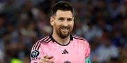 Unbelievable Merson Stunned At Wolves Star And Makes Messi Comparison Unbelievable Merson Stunned At Wolves Star And Makes Messi Comparison