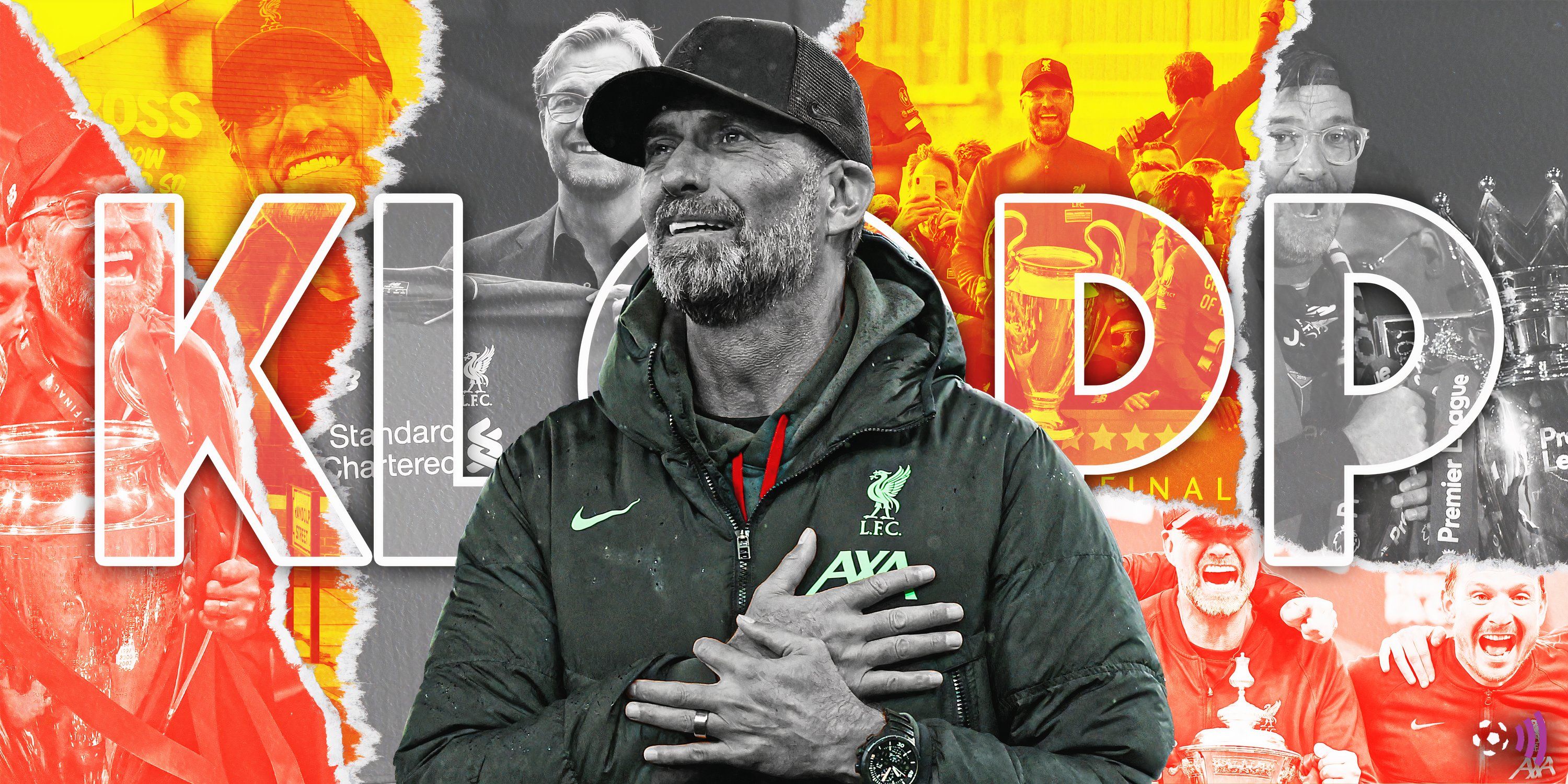 Liverpool-Jurgen-Klopp