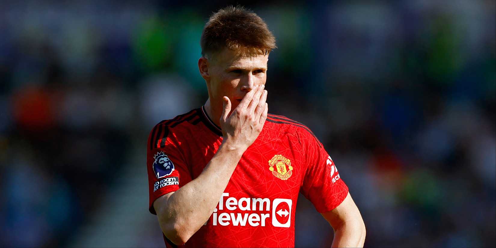 Man-Utd-Scott-McTominay