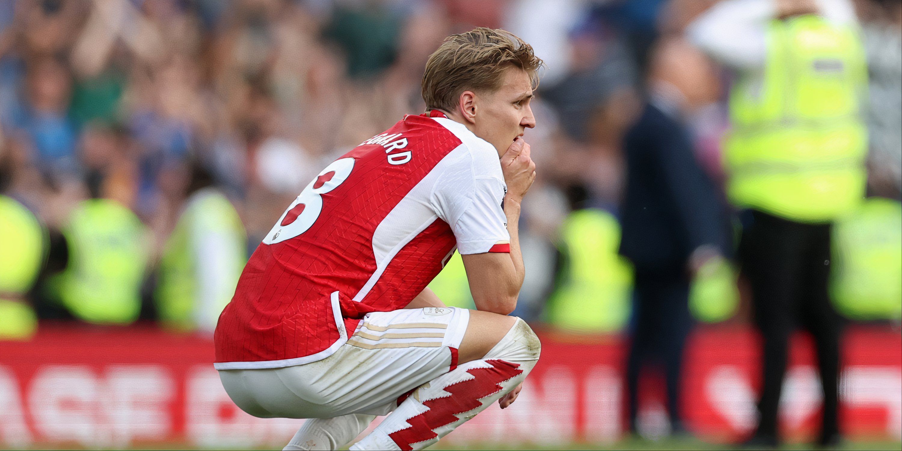 Martin-Odegaard-Arsenal (2)