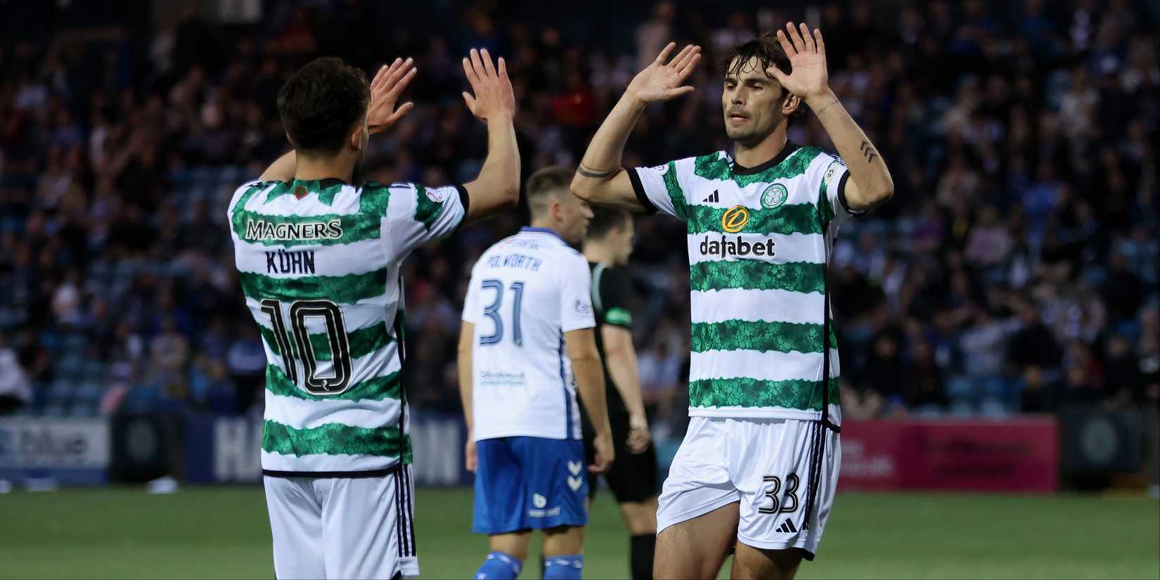 Matt-O'Riley-Kuhn-Celtic