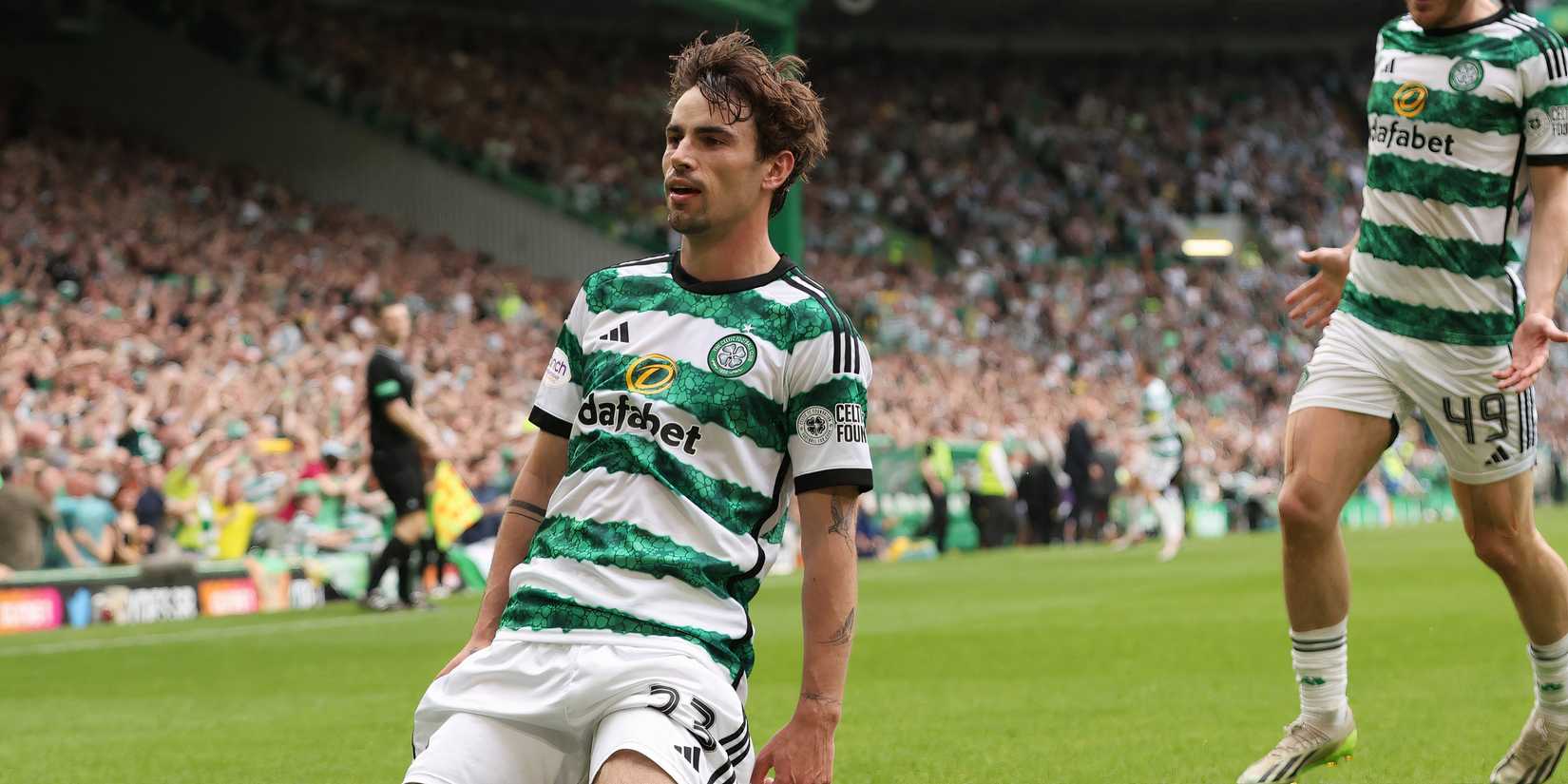 matt-oriley-celtic-premiership
