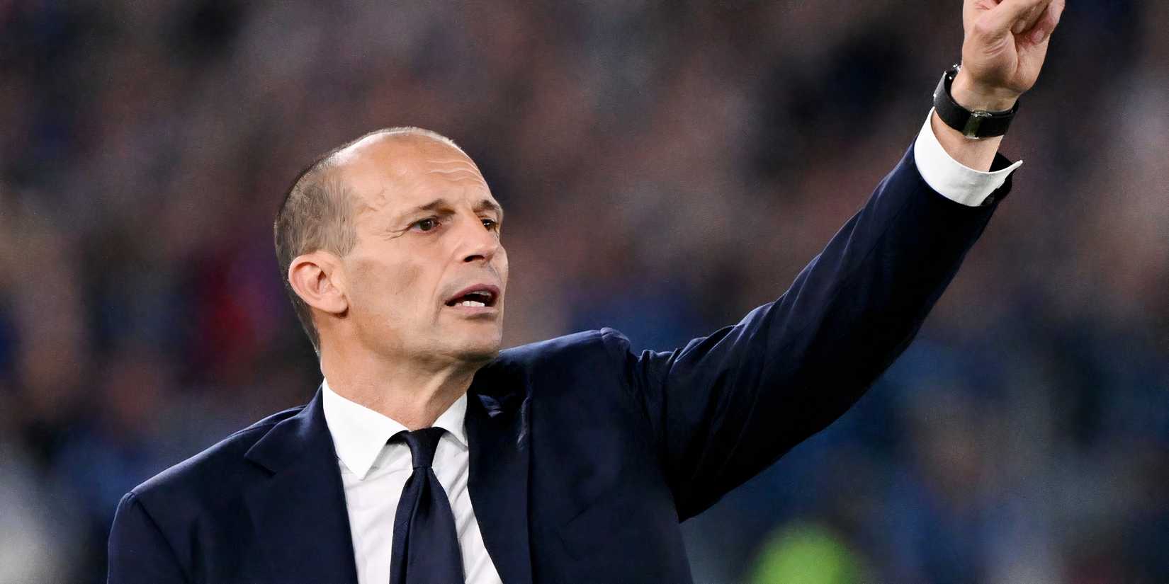 max-allegri-next-gerente-do-bayern-munich