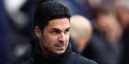 Arteta Really Wants Forward And Arsenal May Sign Him After 37m Price Drop