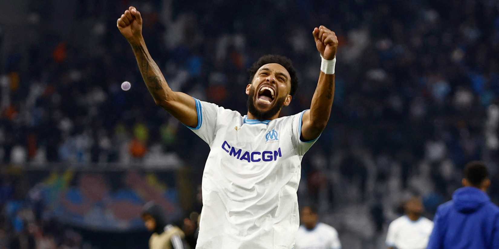 pierre-emerick-aubameyang