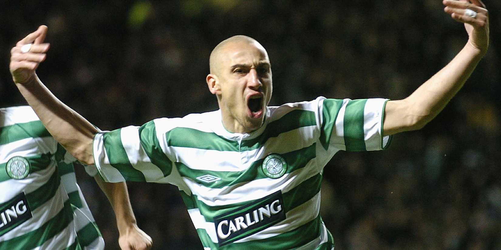 henrik-larsson