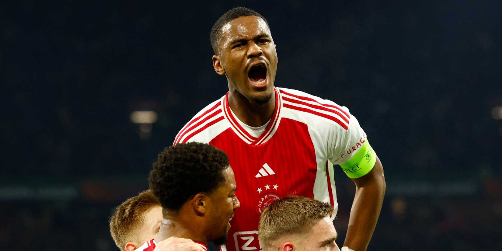 Timber 2.0 comparison image