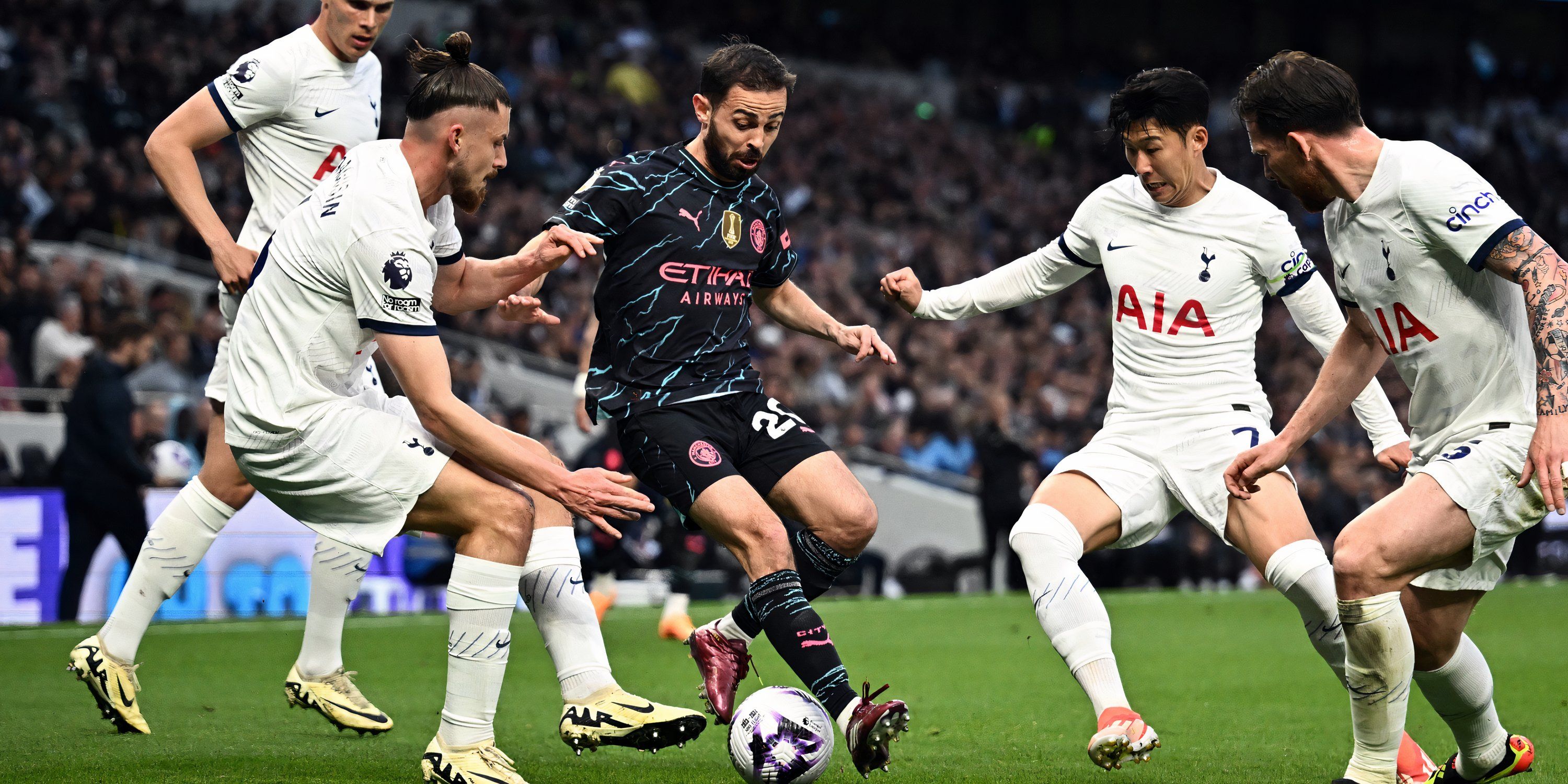spurs-man-city