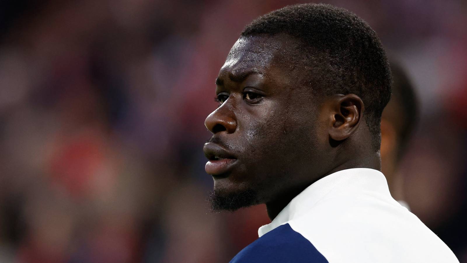 Why Sunderland want to sign £17m star to partner Brian Brobbey in attack