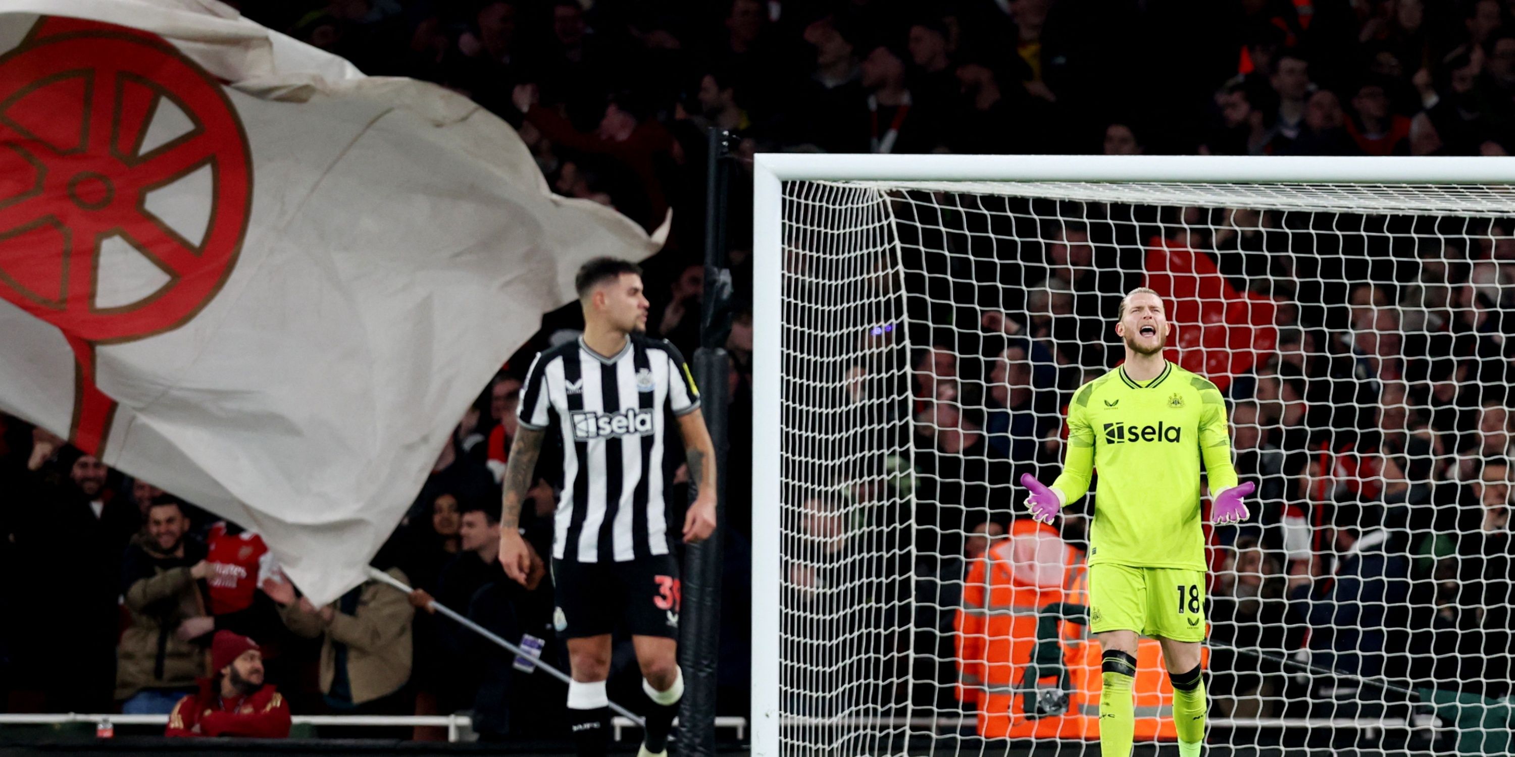 loris-karius-newcastle