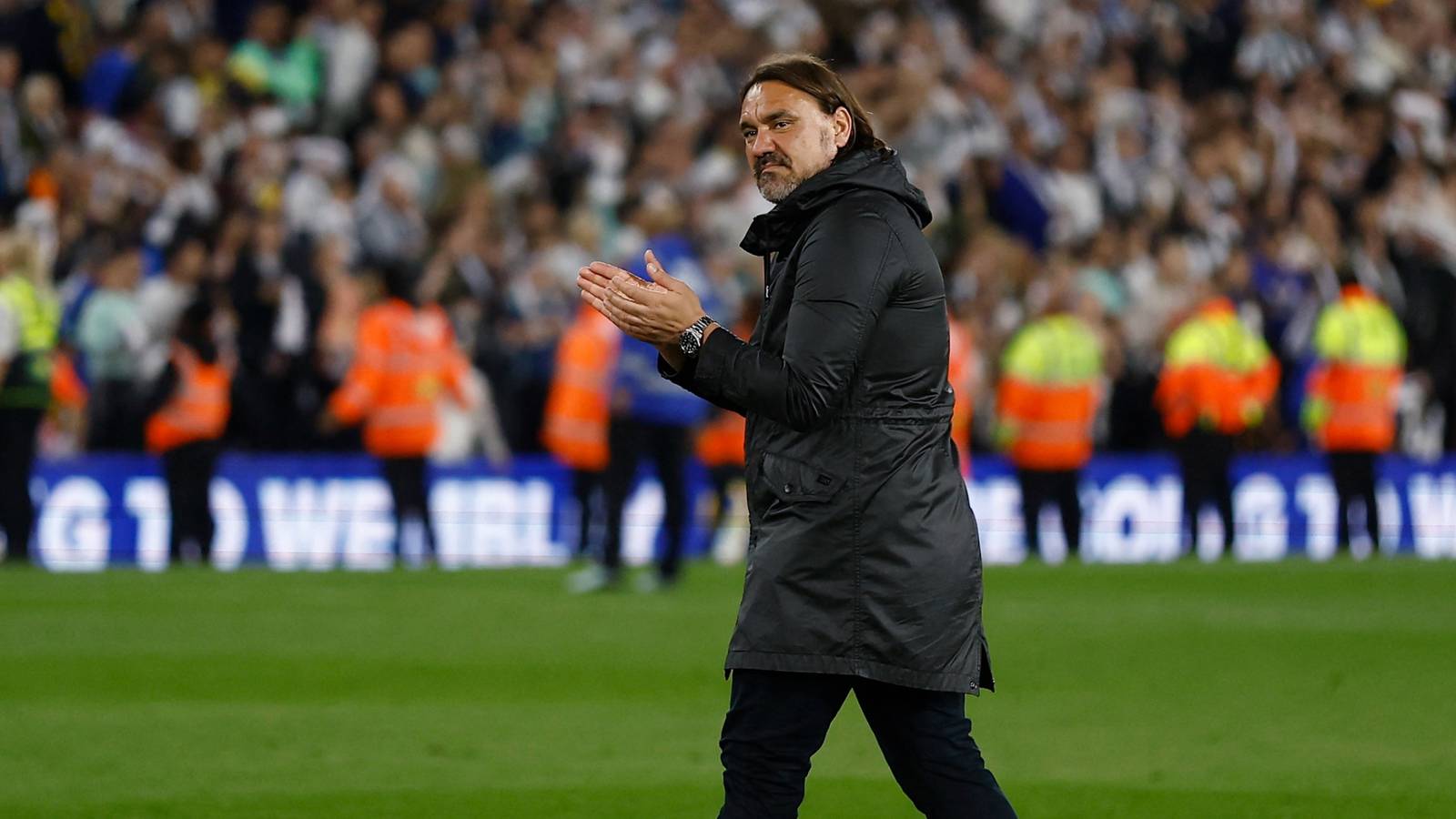 £3m Leeds player yet to start could now be "really important" for Farke