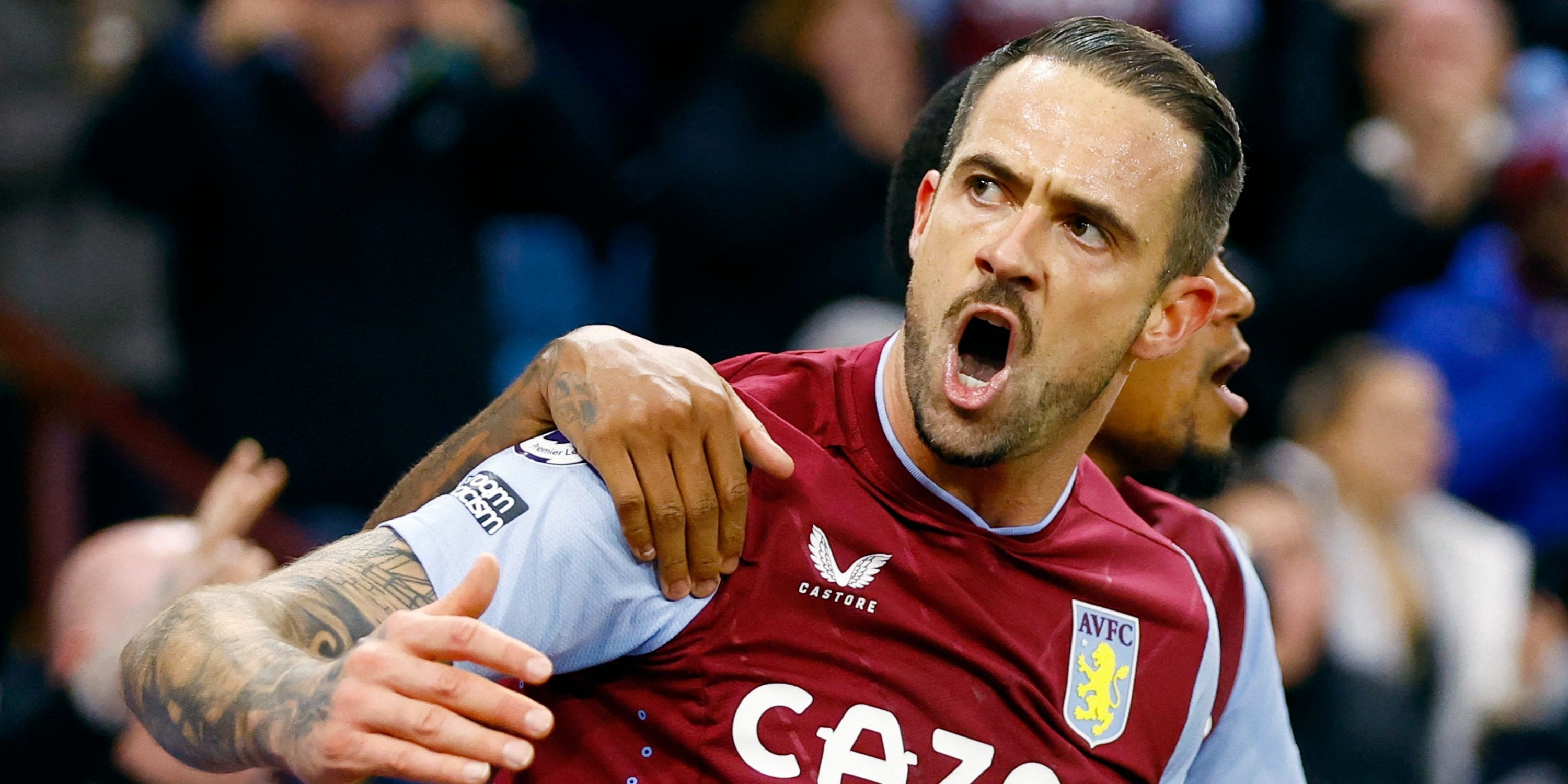 danny-ings