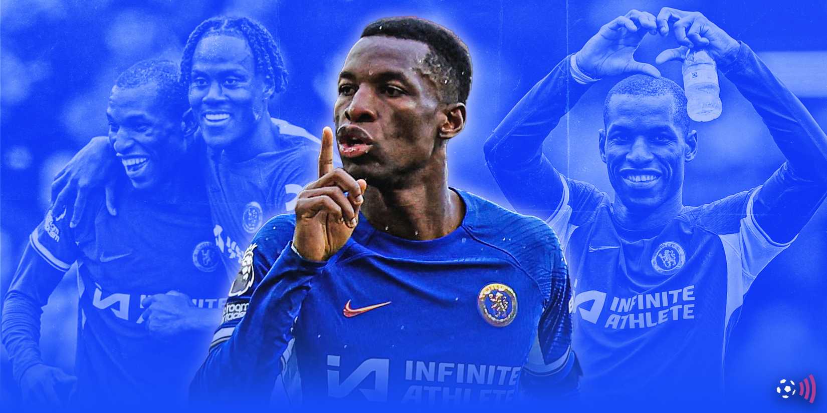 Nicolas-Jackson-Chelsea