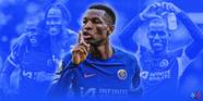 In Talks Chelsea Offered incredible 67m Jackson Upgrade