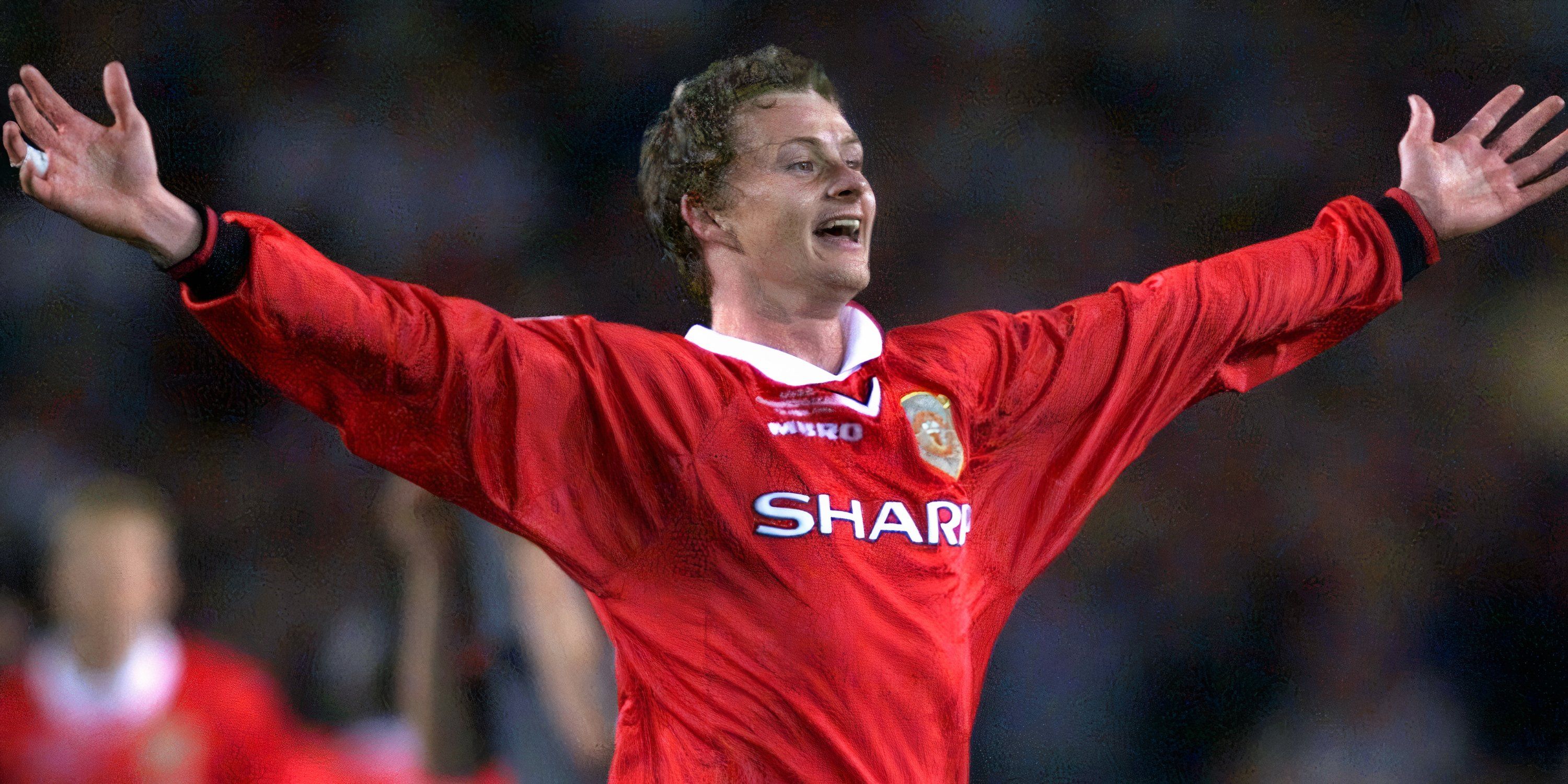 The Best Champions League European Cup Finals Ranked the-best-champions-league-european-cup-finals-ranked