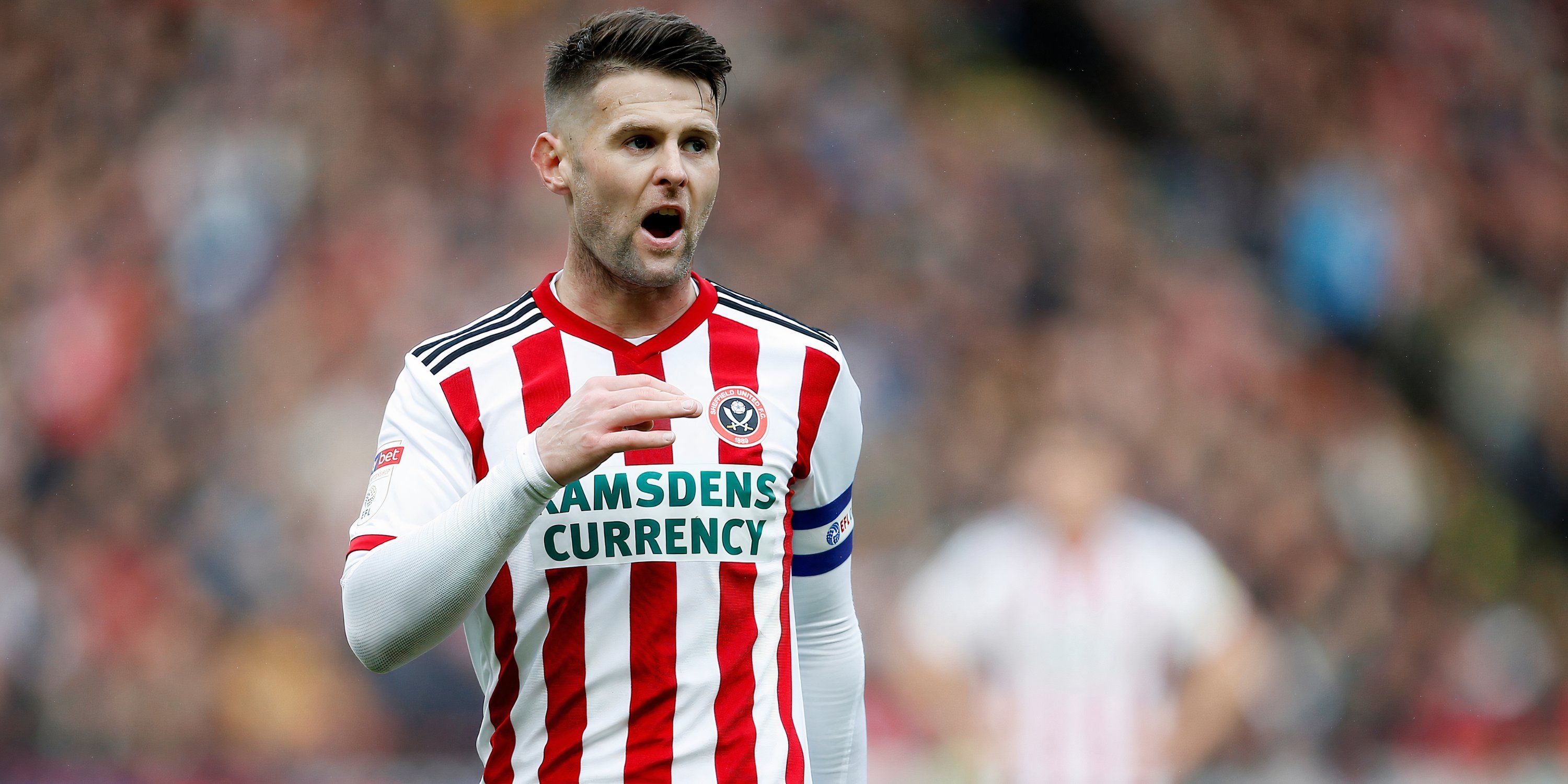 Oliver-Norwood-Sheffield-United-1