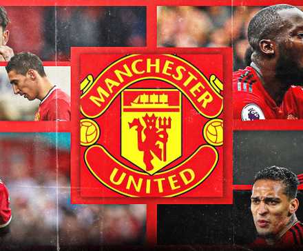 man-utd-record-signings