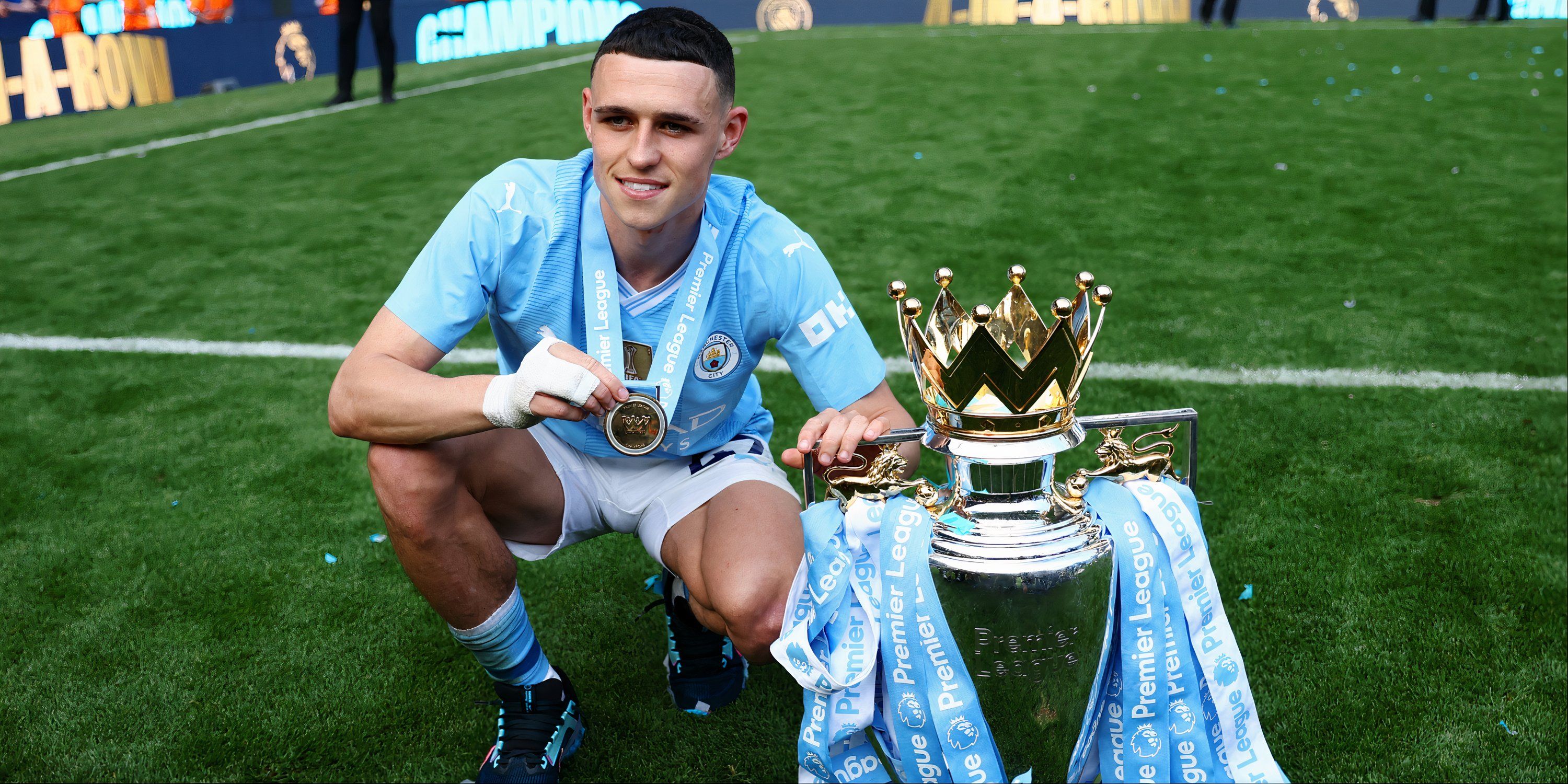 Phil-Foden-Manchester-City