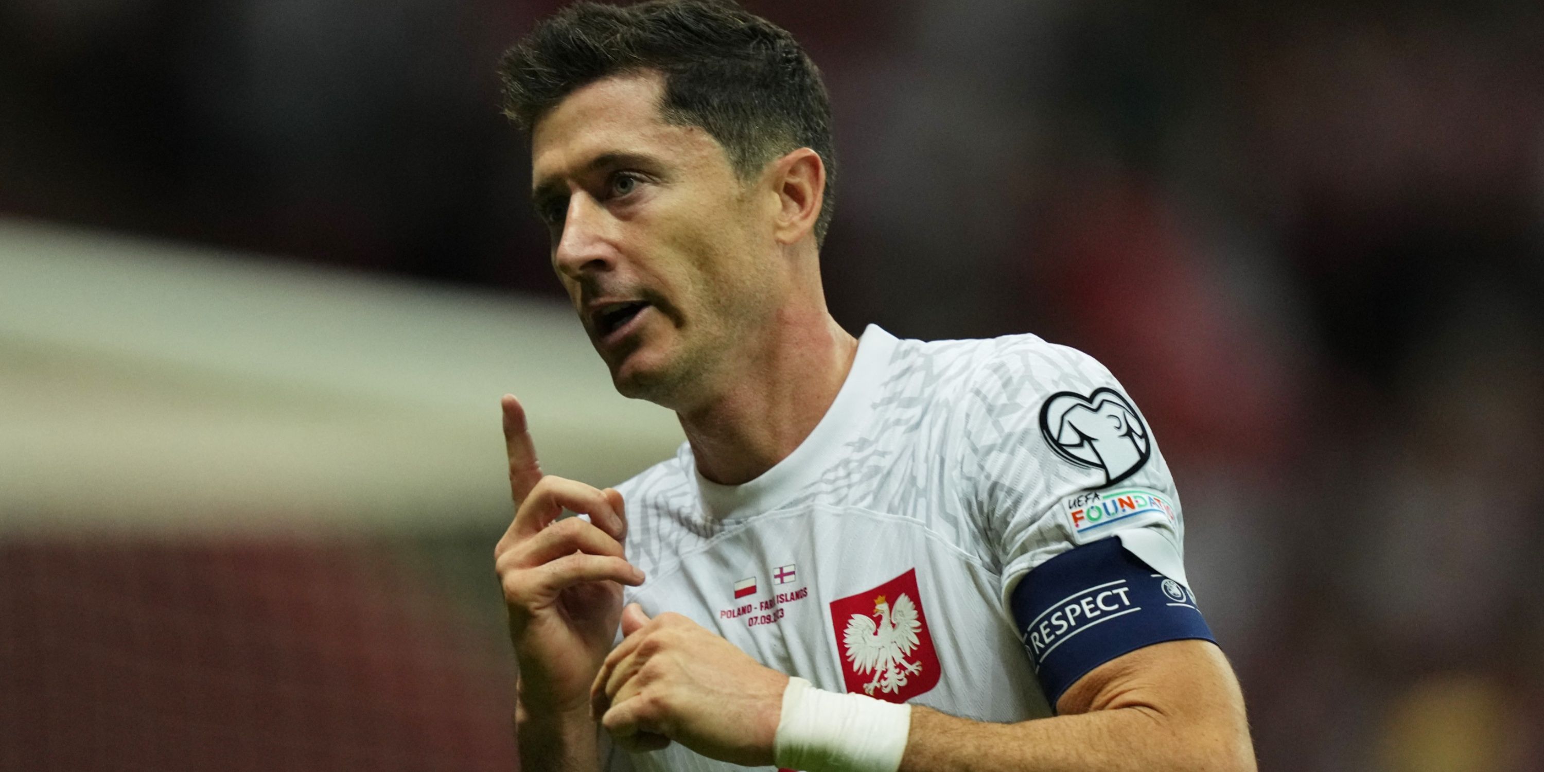 robert-lewandowski-poland-euro-2024-squad