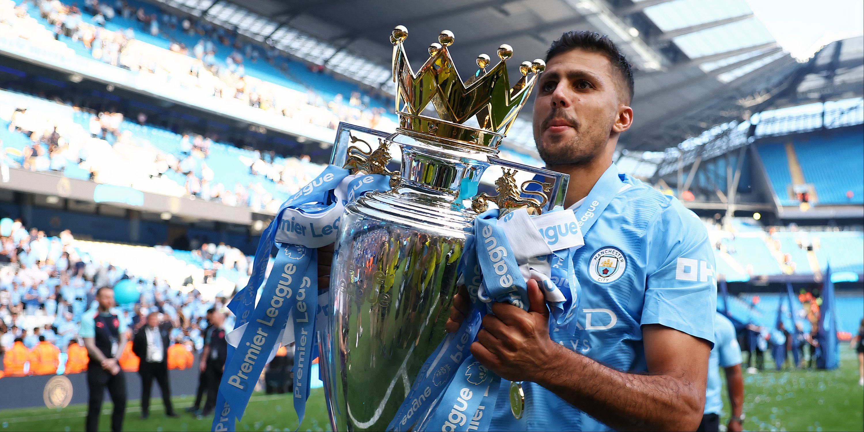 Rodri-Manchester-City