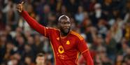 Chelsea Tell Lukaku He May Be Used In Swap Deal To Sign 213 000 a week Ace
