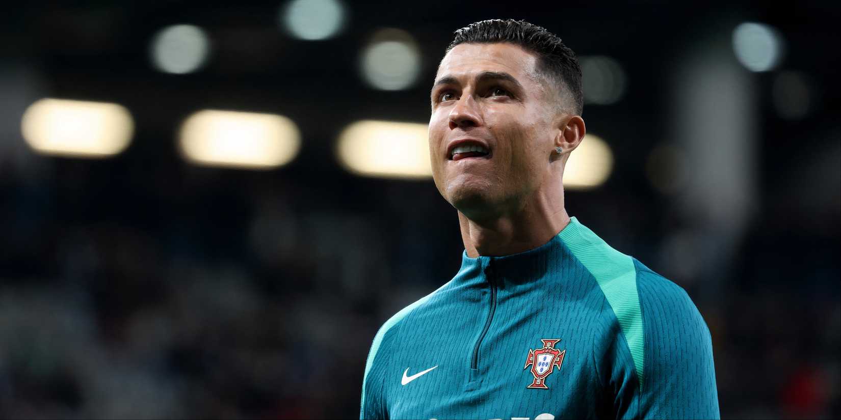 Ronaldo-Portugal-2024
