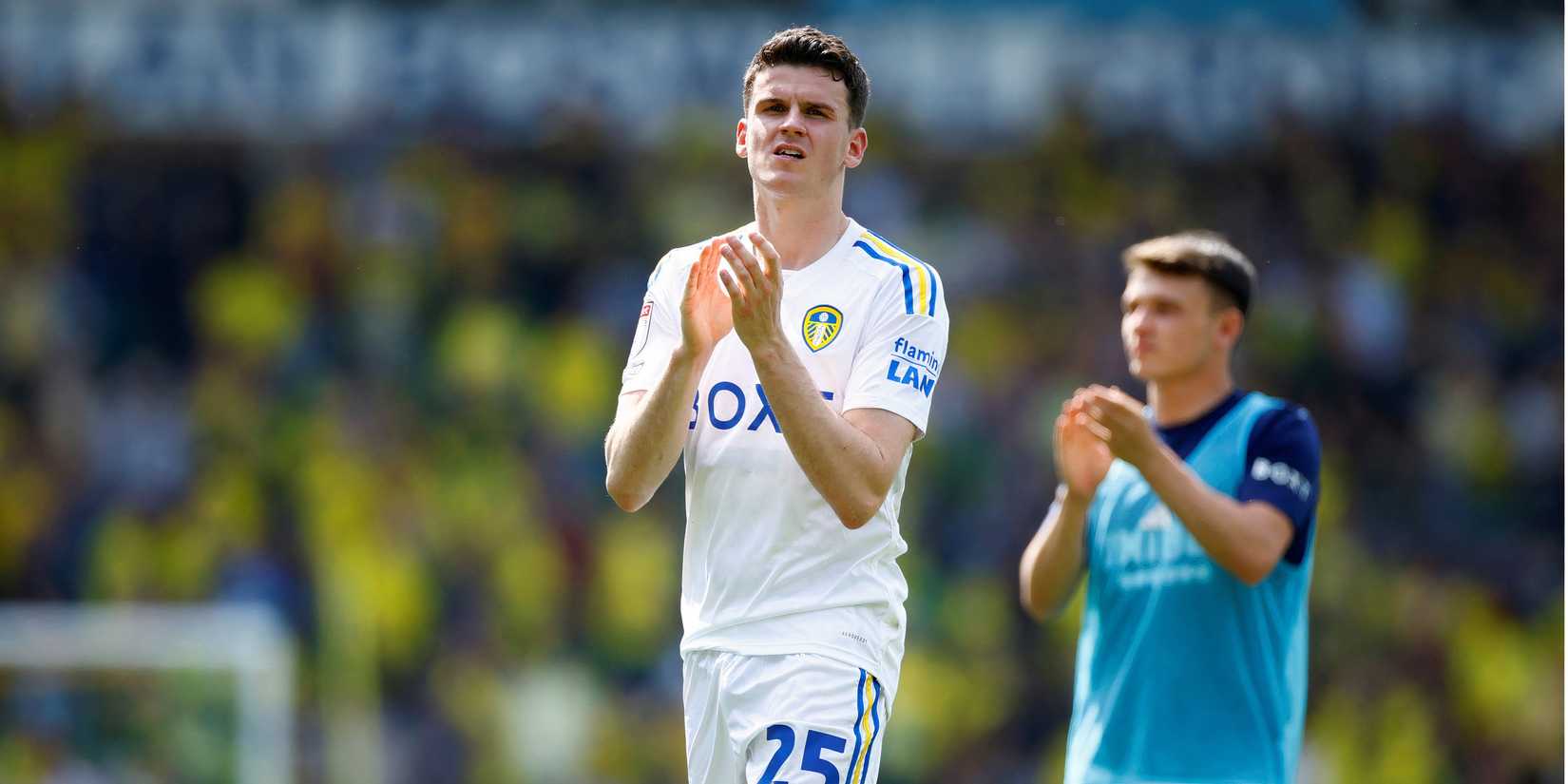 Sam-Byram-Leeds