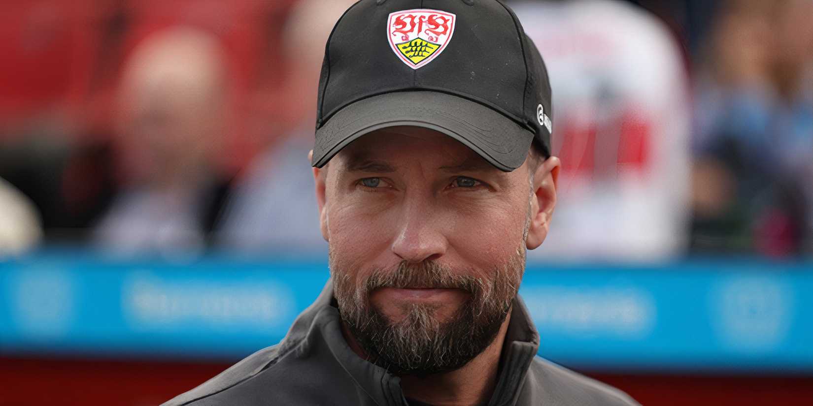 sebastian-hoeness-next-gerente-do-bayern-munich