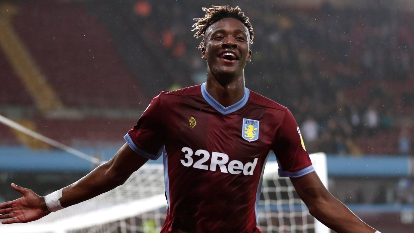 Fabrizio Romano shares Aston Villa update on Douglas Luiz return