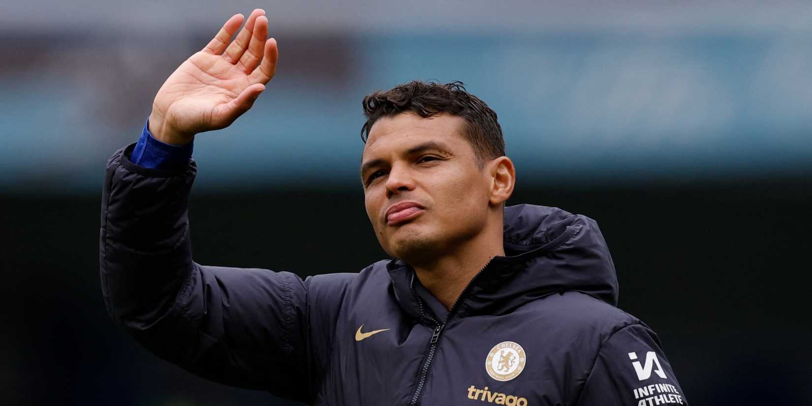 thiago-silva-chelsea-premier-league