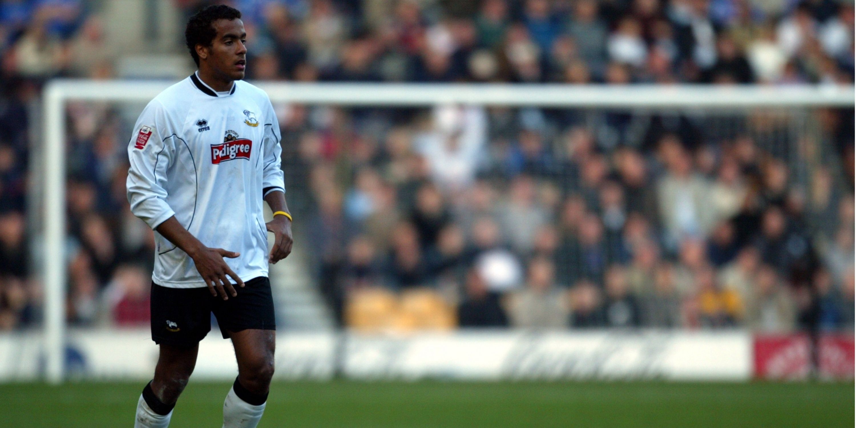 Tom-Huddlestone-Derby-1