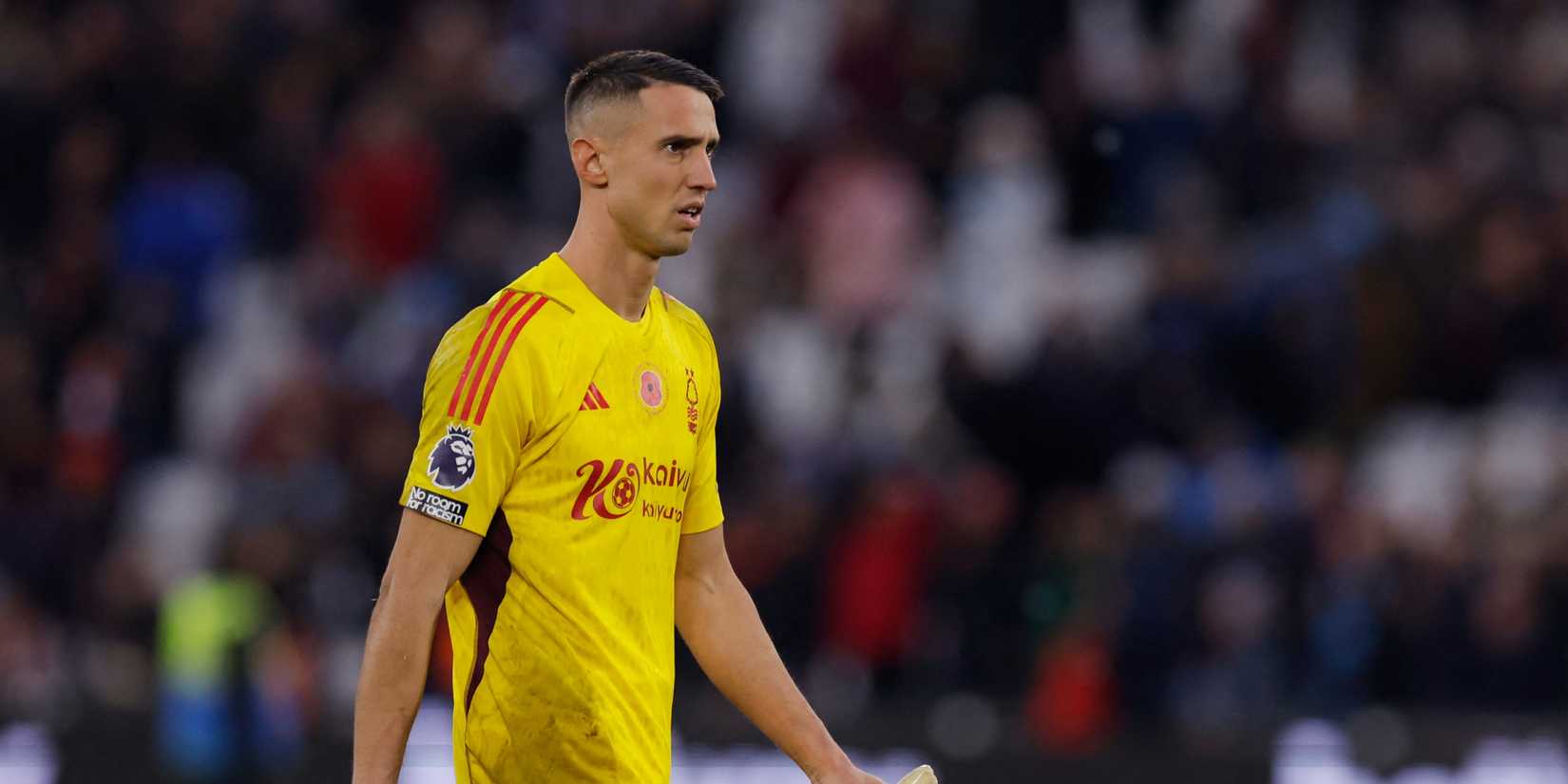 Newcastle hit Jackpot more than Anderson star-news.press/wp Vlachodimos (2)