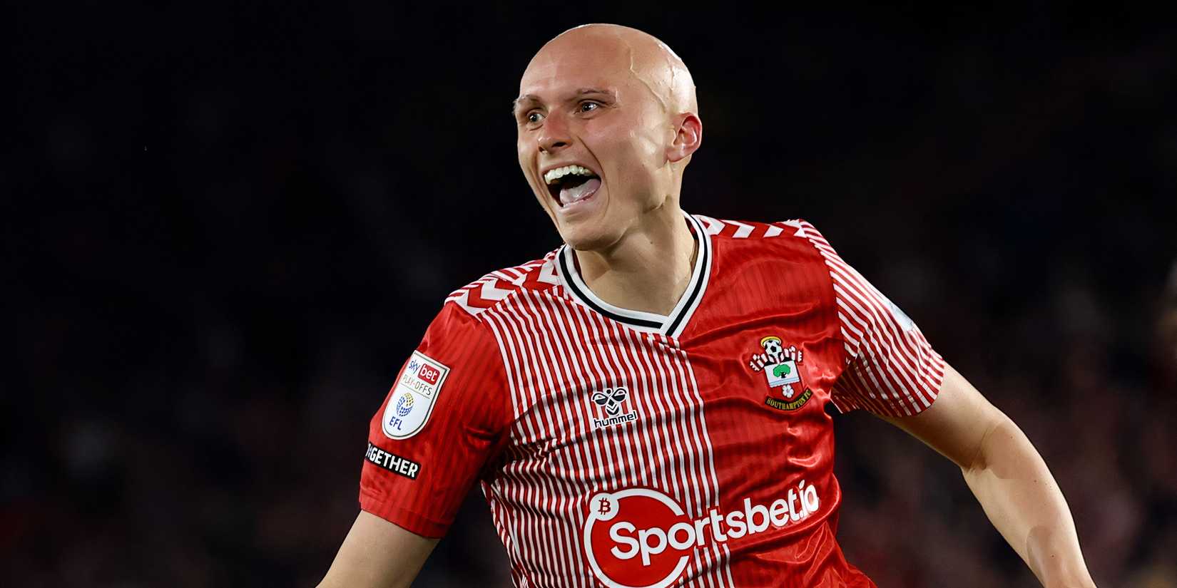 Will-Smallbone-Southampton-2