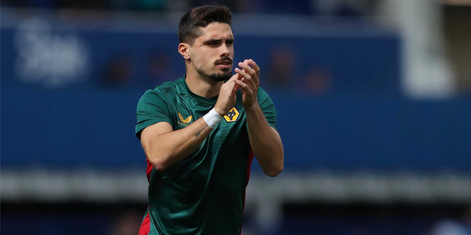 Liverpool in the race to sign £60m