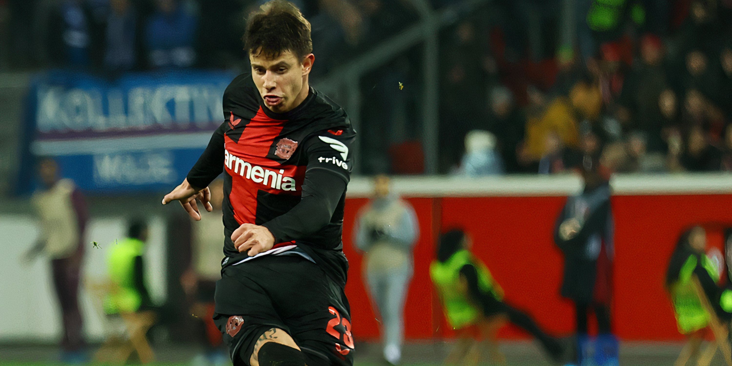 adam-hlozek-bayer-leverkusen-bundesliga-leeds