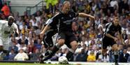 Players With The Most Opening day Premier League Goals Players With The Most Opening day Premier League Goals